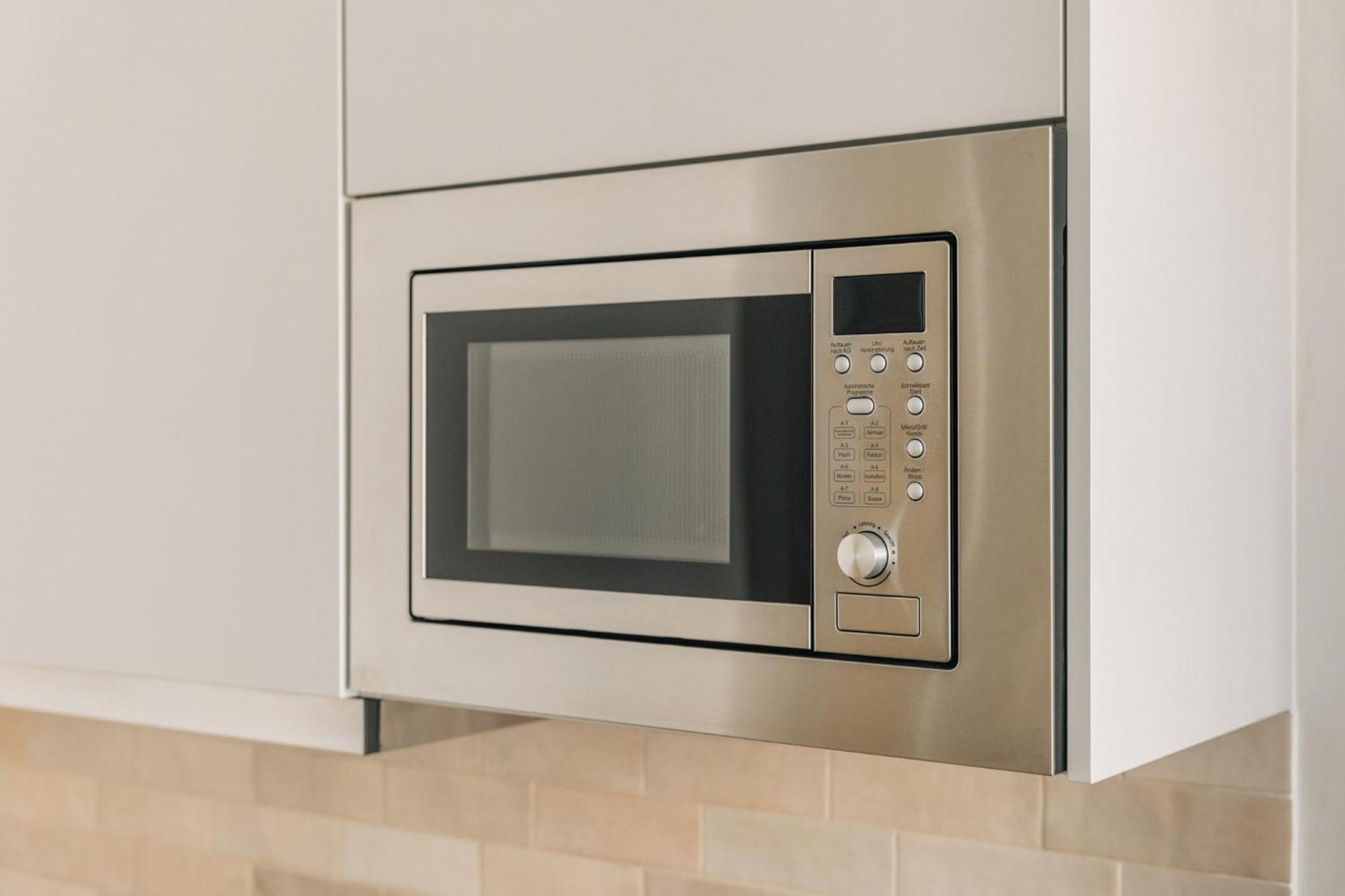 Homaris Apartments Frankfurter Allee 柏林 客房 照片